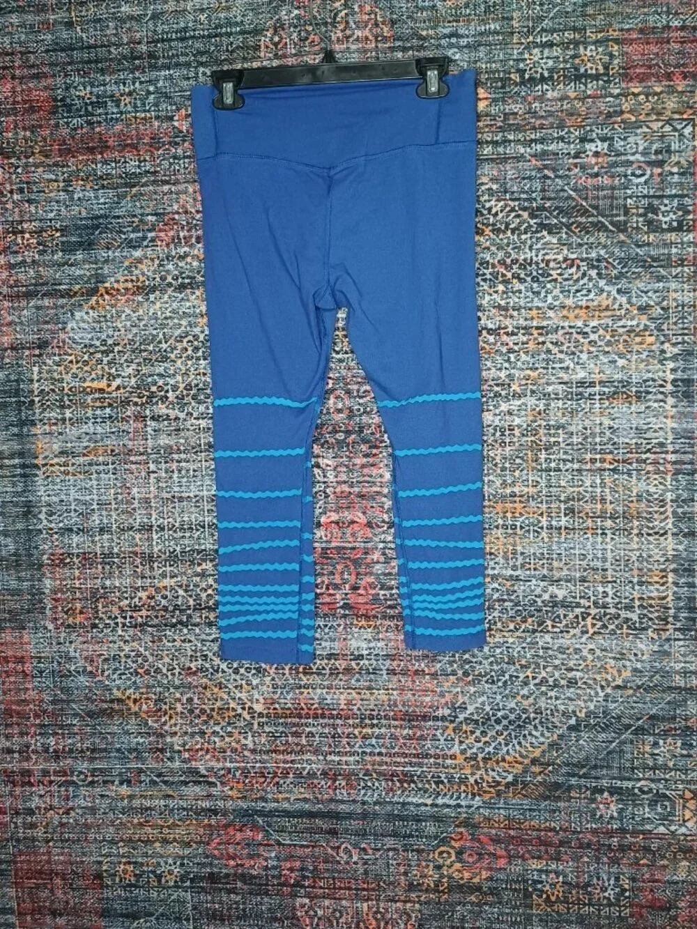 Nike excellent used